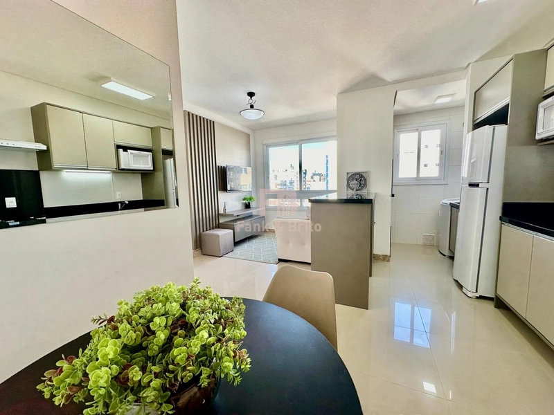 LOCALIZADO JUNTO A PRAÇA ISRAELITA, APENAS 2 QUADRAS DO MAR!: 36ª foto da galeria de imagens do imóvel