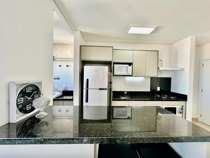 LOCALIZADO JUNTO A PRAÇA ISRAELITA, APENAS 2 QUADRAS DO MAR!: 29ª foto da galeria de imagens do imóvel