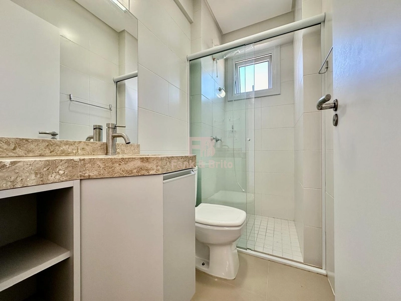 LOCALIZADO JUNTO A PRAÇA ISRAELITA, APENAS 2 QUADRAS DO MAR!: 24ª foto da galeria de imagens do imóvel