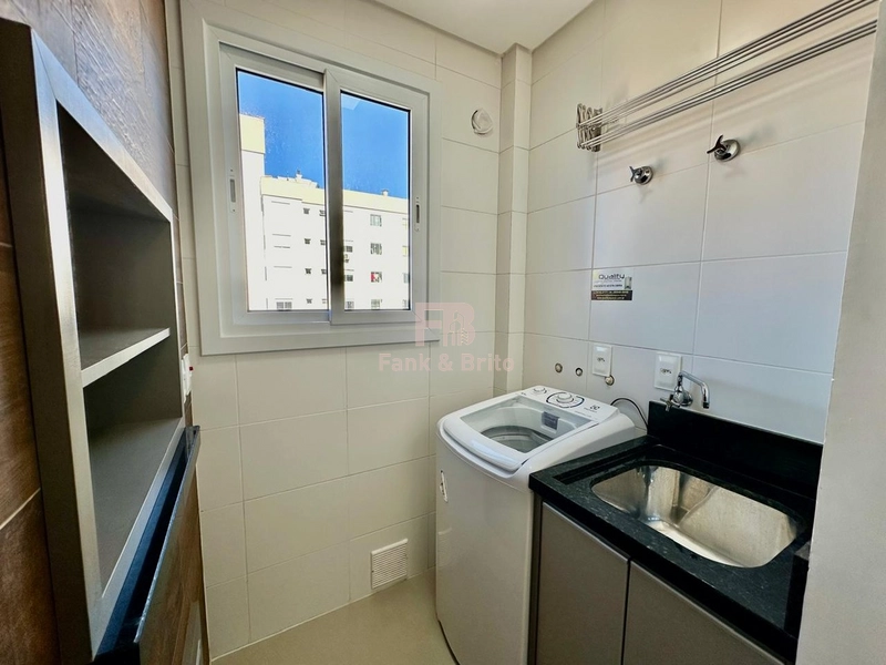 LOCALIZADO JUNTO A PRAÇA ISRAELITA, APENAS 2 QUADRAS DO MAR!: 33ª foto da galeria de imagens do imóvel