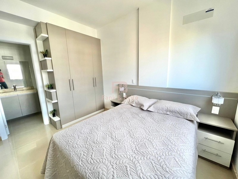 LOCALIZADO JUNTO A PRAÇA ISRAELITA, APENAS 2 QUADRAS DO MAR!: 15ª foto da galeria de imagens do imóvel