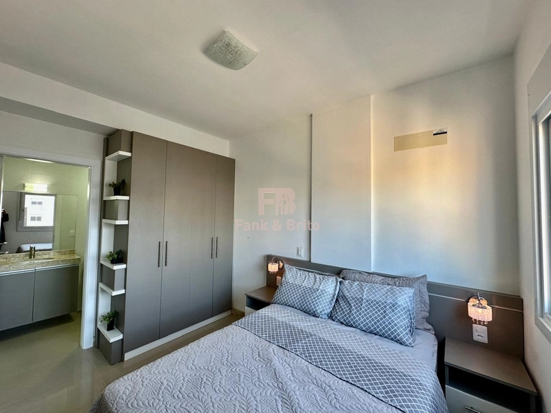 LOCALIZADO JUNTO A PRAÇA ISRAELITA, APENAS 2 QUADRAS DO MAR!: 23ª foto da galeria de imagens do imóvel