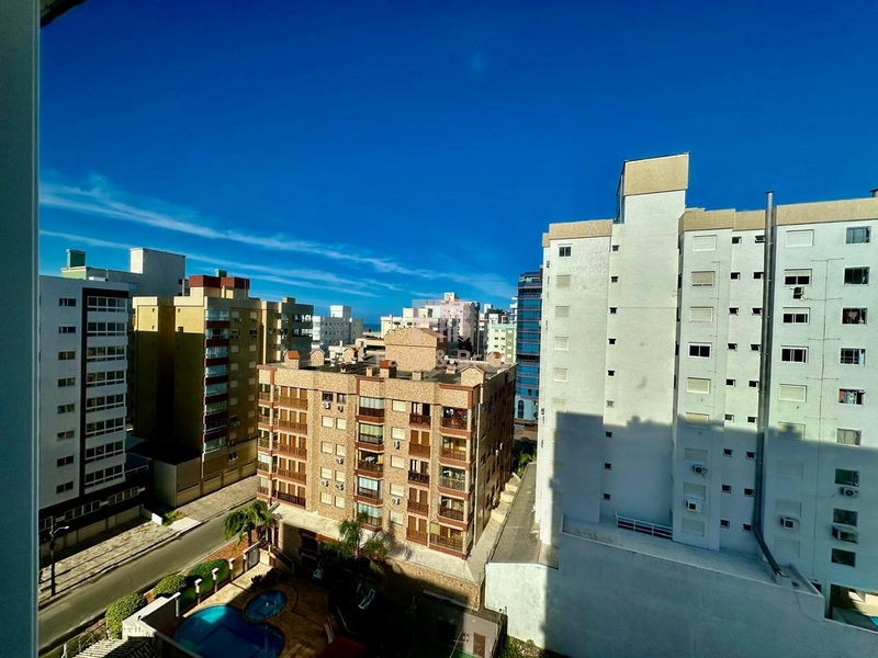 LOCALIZADO JUNTO A PRAÇA ISRAELITA, APENAS 2 QUADRAS DO MAR!: 19ª foto da galeria de imagens do imóvel