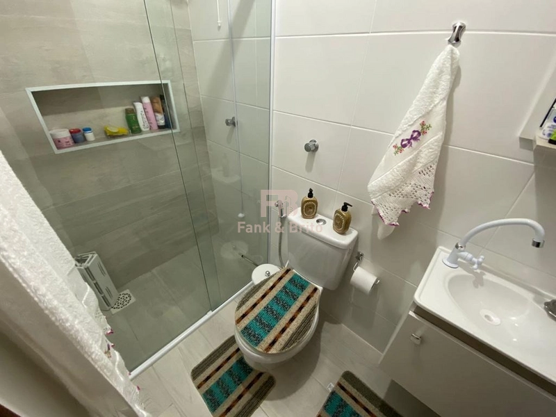 CENTRO DE CAPÃO, 03 QUADRAS DO MAR, REFORMADO.: 6ª foto da galeria de imagens do imóvel