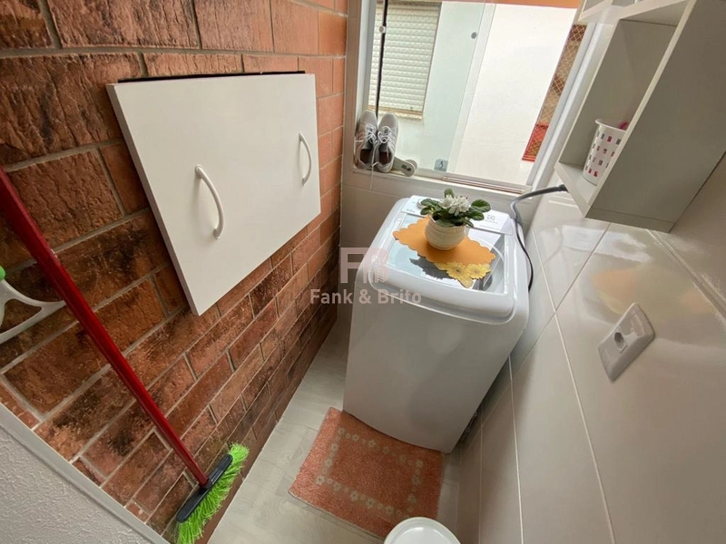 CENTRO DE CAPÃO, 03 QUADRAS DO MAR, REFORMADO.: 7ª foto da galeria de imagens do imóvel