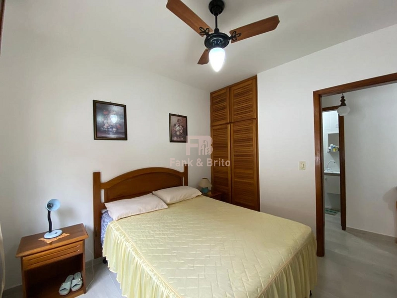 CENTRO DE CAPÃO, 03 QUADRAS DO MAR, REFORMADO.: 3ª foto da galeria de imagens do imóvel