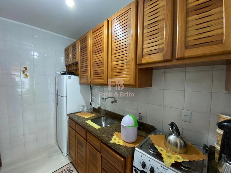 CENTRO DE CAPÃO, 03 QUADRAS DO MAR, REFORMADO.: 5ª foto da galeria de imagens do imóvel