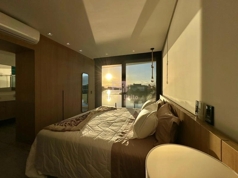 Casa espetacular à venda no Condomínio Enseada lagos em Xangri-lá;: 23ª foto da galeria de imagens do imóvel