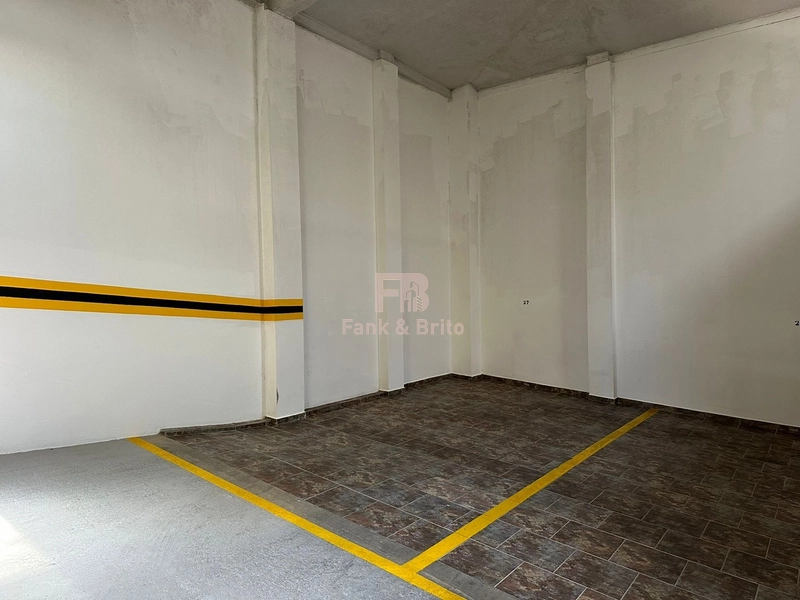 APARTAMENTO A VENDA NA BEIRA MAR DE CAPÃO DA CANOA: 28ª foto da galeria de imagens do imóvel