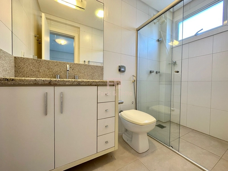 APARTAMENTO A VENDA NA BEIRA MAR DE CAPÃO DA CANOA: 20ª foto da galeria de imagens do imóvel