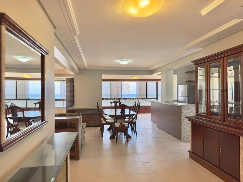 APARTAMENTO A VENDA NA BEIRA MAR DE CAPÃO DA CANOA: 19ª foto da galeria de imagens do imóvel