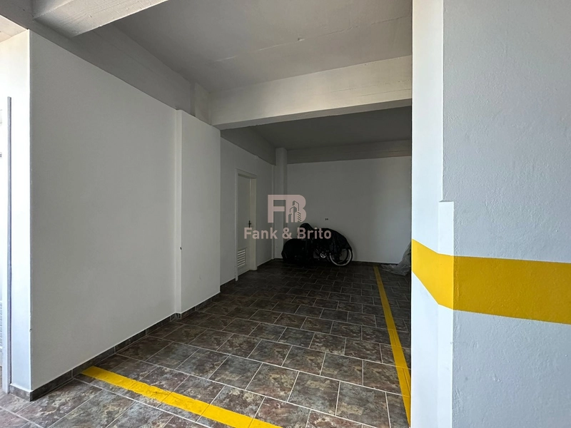 APARTAMENTO A VENDA NA BEIRA MAR DE CAPÃO DA CANOA: 27ª foto da galeria de imagens do imóvel