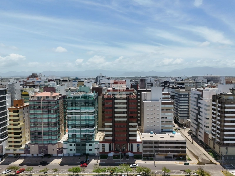 APARTAMENTO A VENDA NA BEIRA MAR DE CAPÃO DA CANOA: 34ª foto da galeria de imagens do imóvel