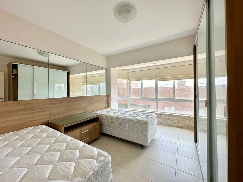 APARTAMENTO A VENDA NA BEIRA MAR DE CAPÃO DA CANOA: 23ª foto da galeria de imagens do imóvel