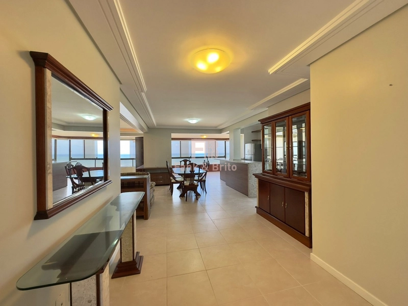 APARTAMENTO A VENDA NA BEIRA MAR DE CAPÃO DA CANOA: 18ª foto da galeria de imagens do imóvel