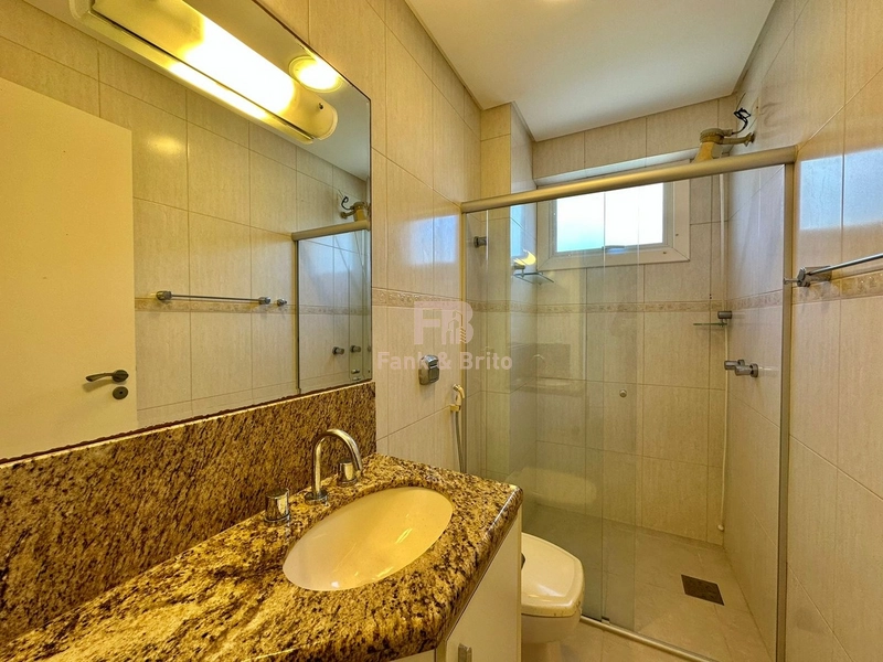 APARTAMENTO A VENDA NA BEIRA MAR DE CAPÃO DA CANOA: 22ª foto da galeria de imagens do imóvel