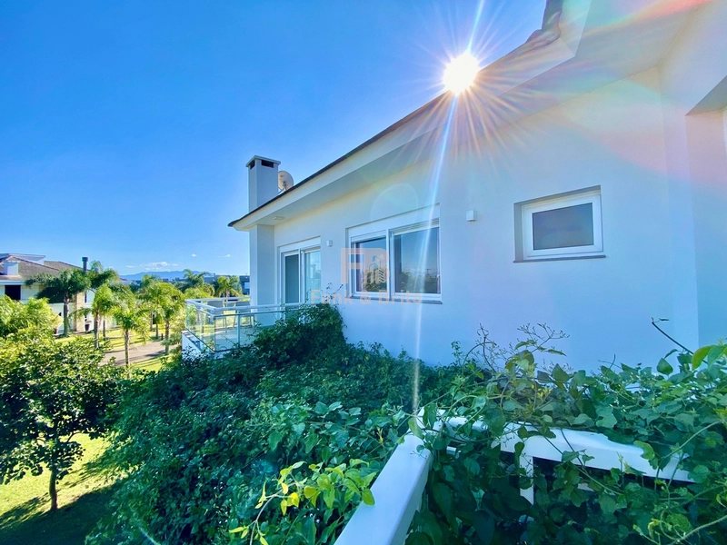 Casa de Condomínio com 4 Quartos e 6 banheiros à Venda.: 54ª foto da galeria de imagens do imóvel