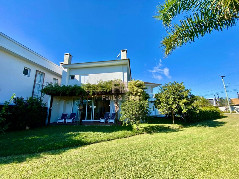 Casa de Condomínio com 4 Quartos e 6 banheiros à Venda.: 12ª foto da galeria de imagens do imóvel