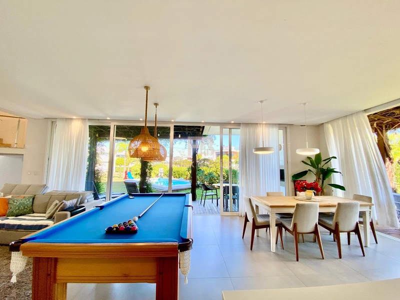 Casa de Condomínio com 4 Quartos e 6 banheiros à Venda.: 28ª foto da galeria de imagens do imóvel