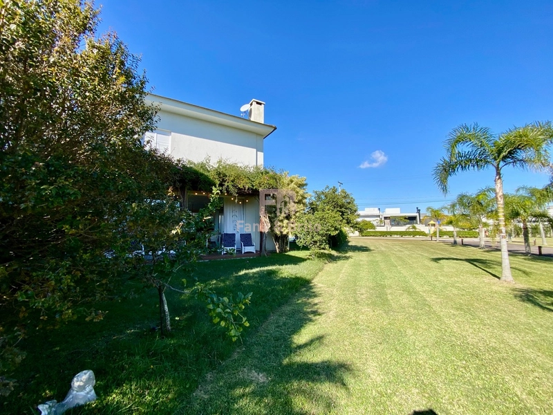 Casa de Condomínio com 4 Quartos e 6 banheiros à Venda.: 18ª foto da galeria de imagens do imóvel