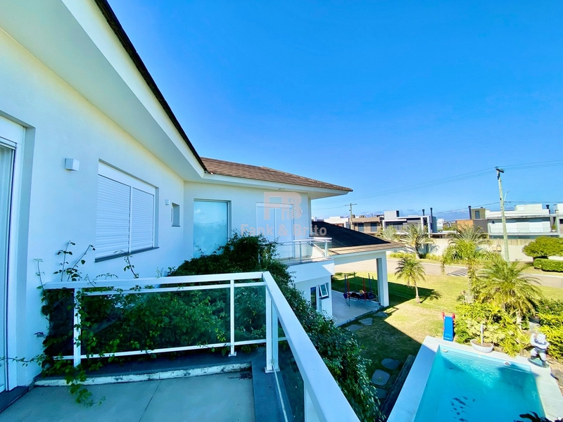 Casa de Condomínio com 4 Quartos e 6 banheiros à Venda.: 62ª foto da galeria de imagens do imóvel