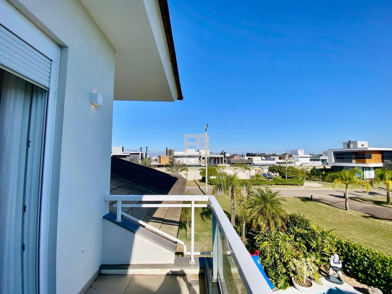 Casa de Condomínio com 4 Quartos e 6 banheiros à Venda.: 55ª foto da galeria de imagens do imóvel