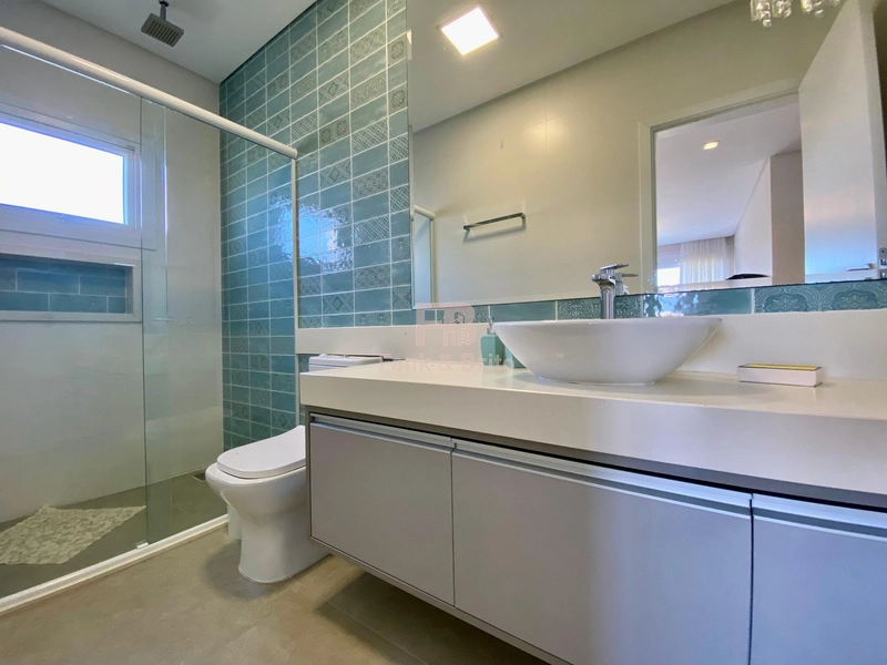 Casa de Condomínio com 4 Quartos e 6 banheiros à Venda.: 64ª foto da galeria de imagens do imóvel