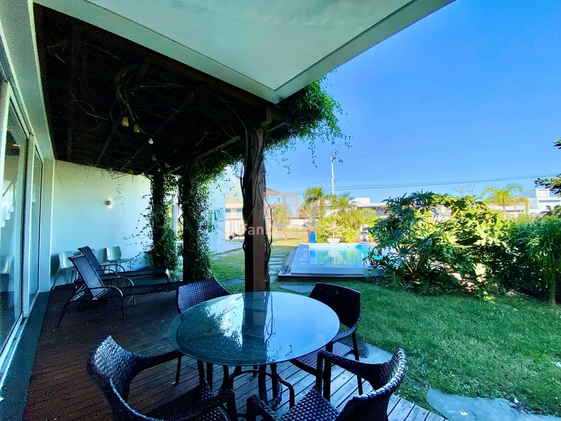 Casa de Condomínio com 4 Quartos e 6 banheiros à Venda.: 45ª foto da galeria de imagens do imóvel