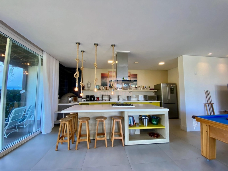 Casa de Condomínio com 4 Quartos e 6 banheiros à Venda.: 19ª foto da galeria de imagens do imóvel