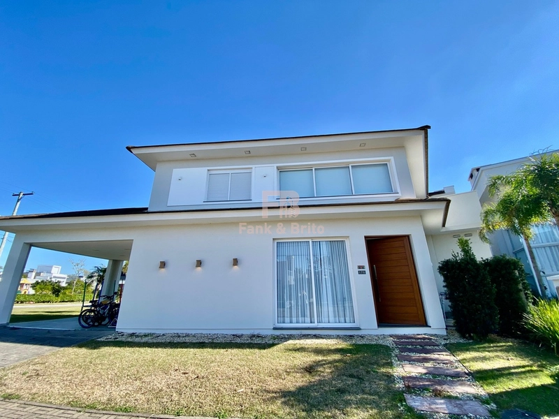 Casa de Condomínio com 4 Quartos e 6 banheiros à Venda.: 11ª foto da galeria de imagens do imóvel