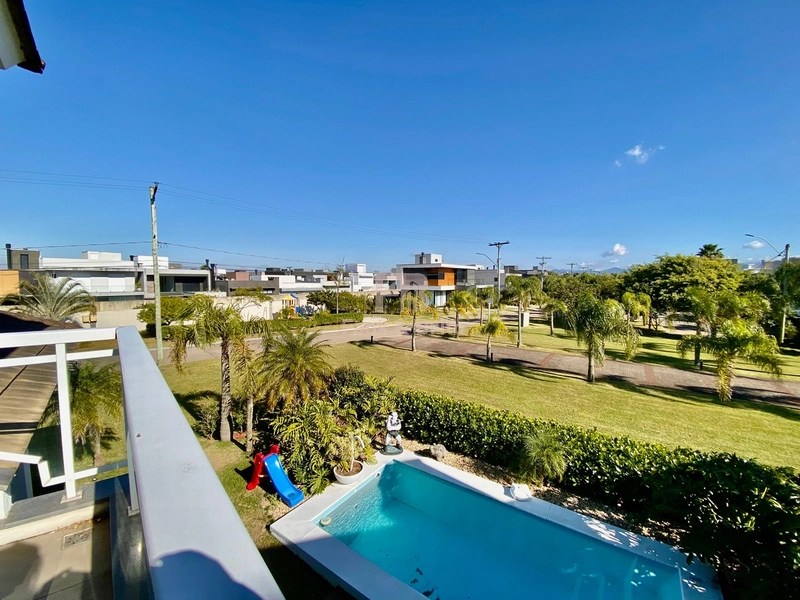 Casa de Condomínio com 4 Quartos e 6 banheiros à Venda.: 56ª foto da galeria de imagens do imóvel