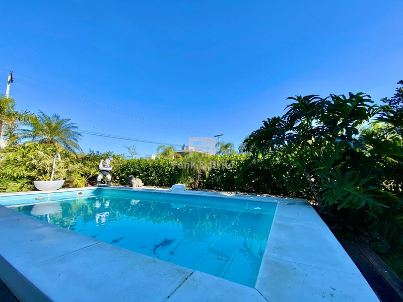 Casa de Condomínio com 4 Quartos e 6 banheiros à Venda.: 40ª foto da galeria de imagens do imóvel