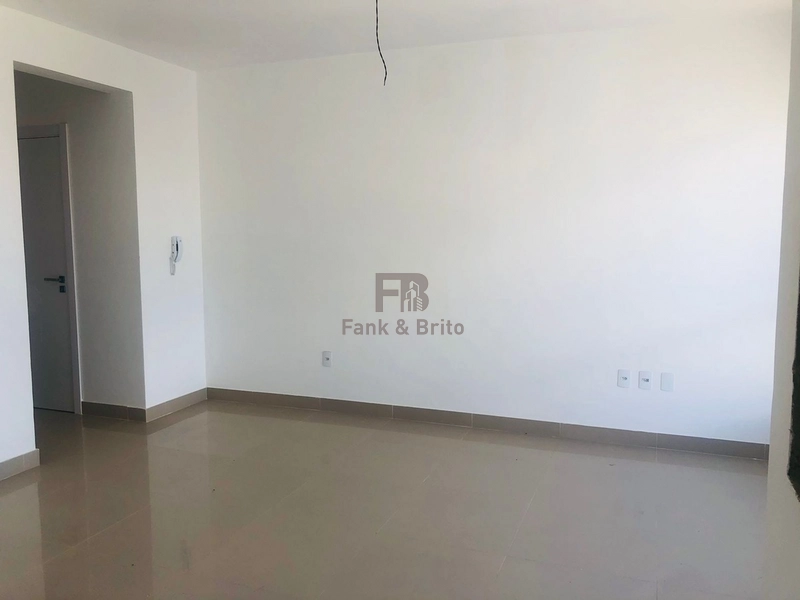 APARTAMENTO 3 DORMITÓRIOS NA ZONA NOVA: 5ª foto da galeria de imagens do imóvel