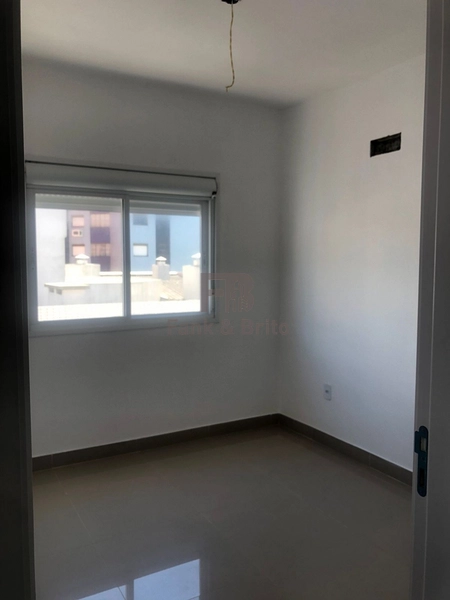 APARTAMENTO 3 DORMITÓRIOS NA ZONA NOVA: 8ª foto da galeria de imagens do imóvel