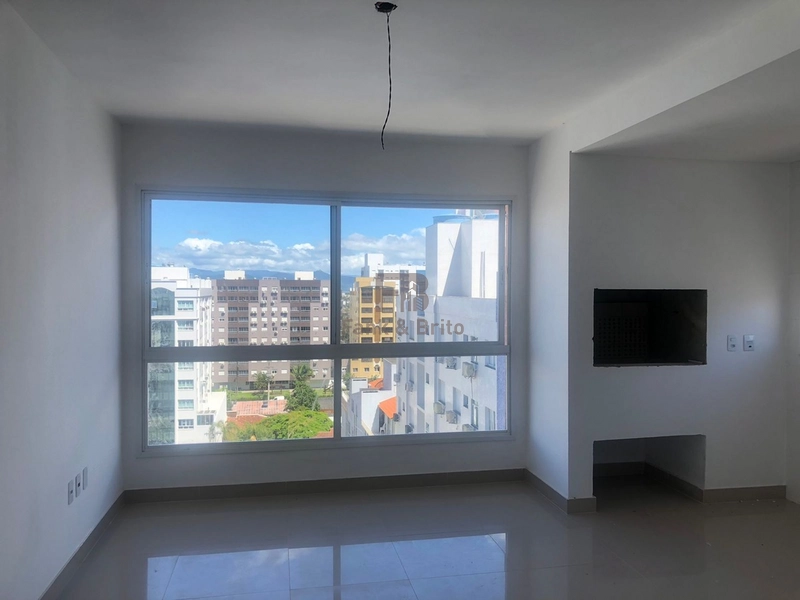 APARTAMENTO 3 DORMITÓRIOS NA ZONA NOVA: 9ª foto da galeria de imagens do imóvel