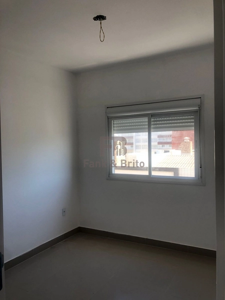 APARTAMENTO 3 DORMITÓRIOS NA ZONA NOVA: 4ª foto da galeria de imagens do imóvel