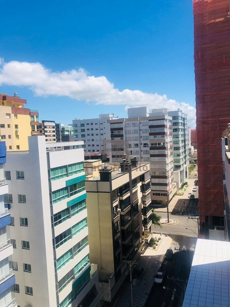 APARTAMENTO 3 DORMITÓRIOS NA ZONA NOVA: 6ª foto da galeria de imagens do imóvel