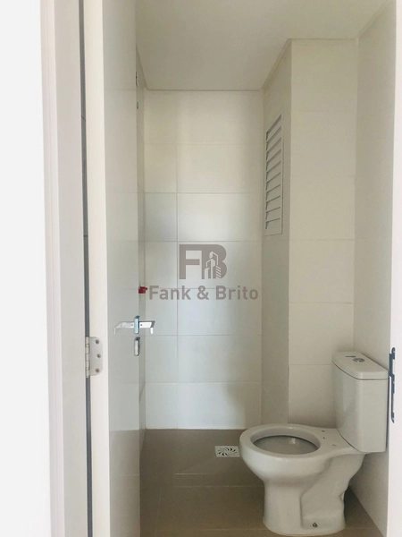 APARTAMENTO 3 DORMITÓRIOS NA ZONA NOVA: 1ª foto da galeria de imagens do imóvel