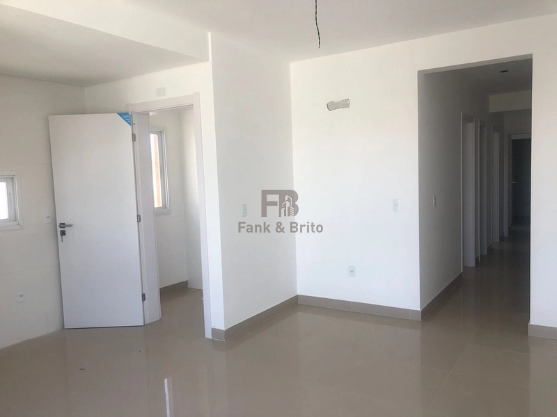 APARTAMENTO 3 DORMITÓRIOS NA ZONA NOVA: 7ª foto da galeria de imagens do imóvel