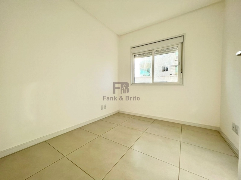 APARTAMENTO DE FRENTE PARA AVENIDA CENTRAL COM VISTA LIBERADA: 23ª foto da galeria de imagens do imóvel