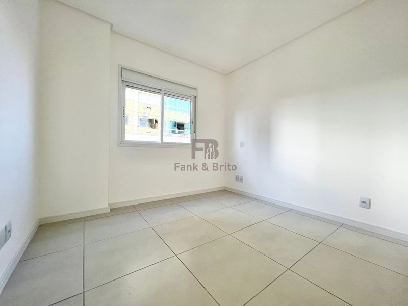 APARTAMENTO DE FRENTE PARA AVENIDA CENTRAL COM VISTA LIBERADA: 16ª foto da galeria de imagens do imóvel