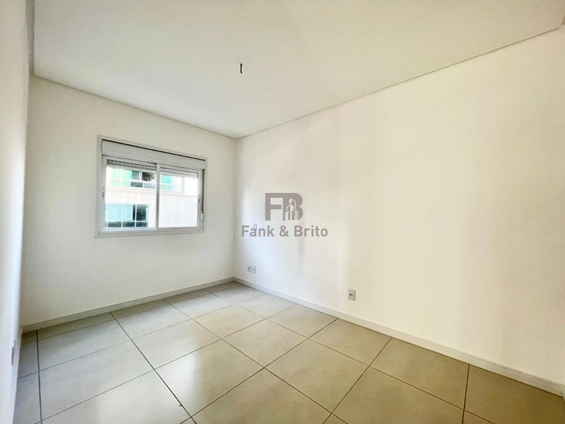 APARTAMENTO DE FRENTE PARA AVENIDA CENTRAL COM VISTA LIBERADA: 19ª foto da galeria de imagens do imóvel