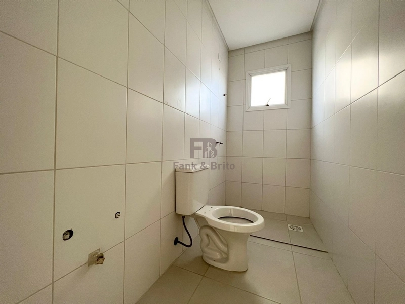 APARTAMENTO DE FRENTE PARA AVENIDA CENTRAL COM VISTA LIBERADA: 18ª foto da galeria de imagens do imóvel