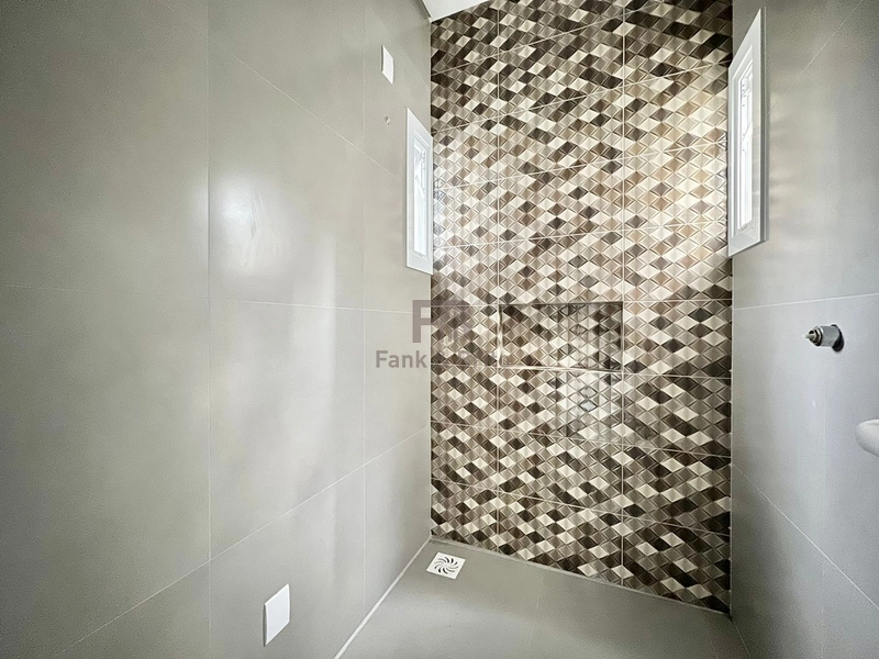 VENDO CASA NO BAIRRO GIRASSOL EM CAPÃO DA CANOA: 14ª foto da galeria de imagens do imóvel