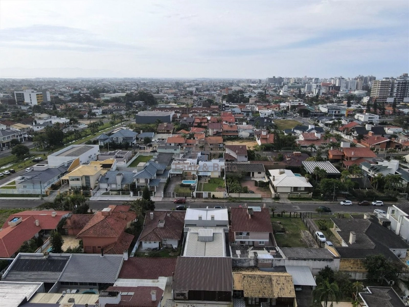 VENDO CASA NO BAIRRO GIRASSOL EM CAPÃO DA CANOA: 20ª foto da galeria de imagens do imóvel