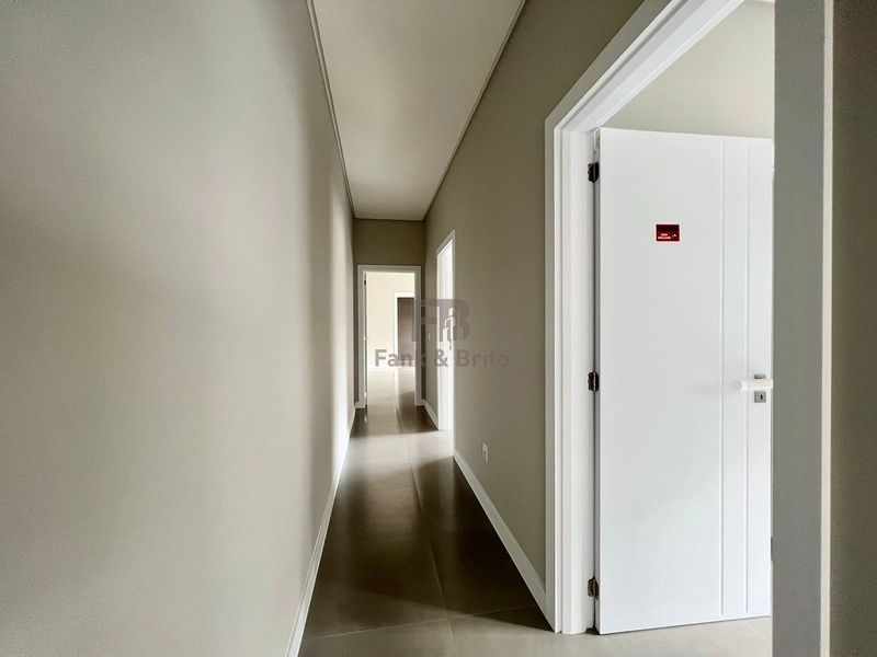 VENDO CASA NO BAIRRO GIRASSOL EM CAPÃO DA CANOA: 7ª foto da galeria de imagens do imóvel