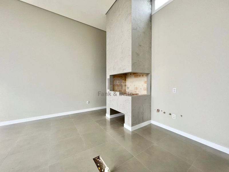 VENDO CASA NO BAIRRO GIRASSOL EM CAPÃO DA CANOA: 18ª foto da galeria de imagens do imóvel