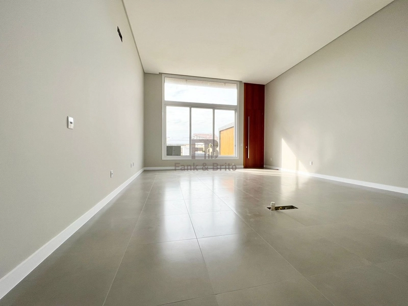 VENDO CASA NO BAIRRO GIRASSOL EM CAPÃO DA CANOA: 3ª foto da galeria de imagens do imóvel