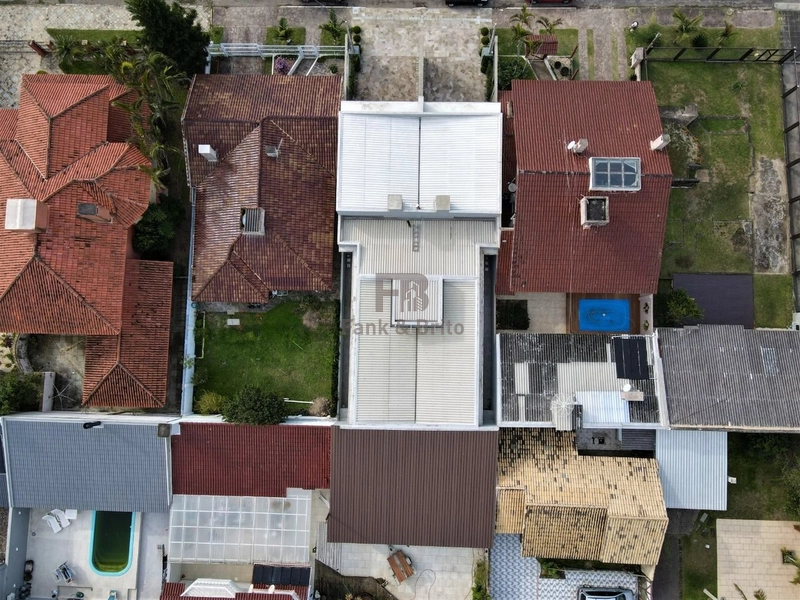 VENDO CASA NO BAIRRO GIRASSOL EM CAPÃO DA CANOA: 21ª foto da galeria de imagens do imóvel