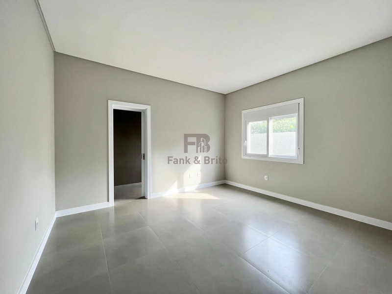 VENDO CASA NO BAIRRO GIRASSOL EM CAPÃO DA CANOA: 12ª foto da galeria de imagens do imóvel